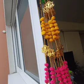 Designer Latkan 2