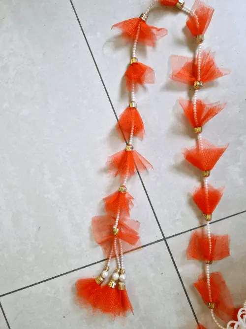 Main door Latkan set 2ft (2)