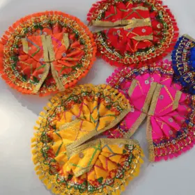 Krishna waga 1pc