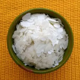 KRG Thin Poha