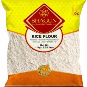 Shagun(upahar) Rice flour